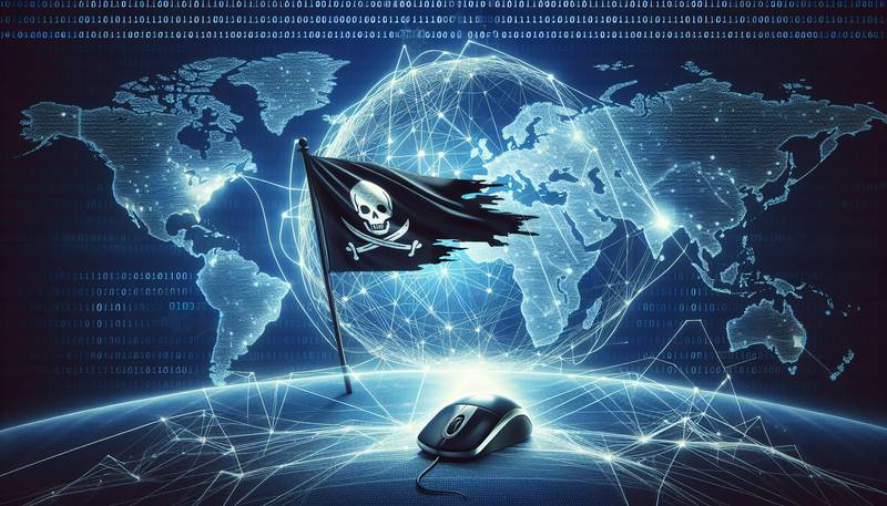 CoralRaider Cybercriminals Expand Operations Worldwide