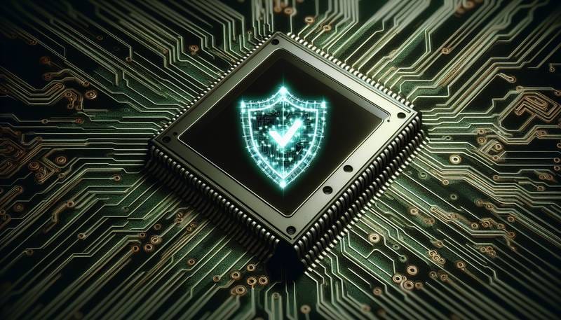 AMD Releases Patches for Sinkclose Security Flaw in Select Chips