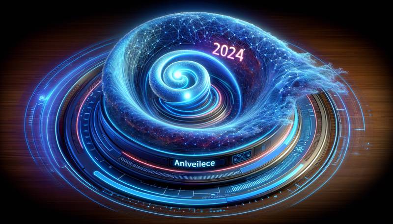 Agentforce Unveiled: The Revolutionary AI Platform at Dreamforce 2024