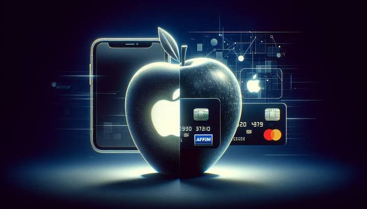 Apple Pay Later Discontinued, Affirm Integration to Follow