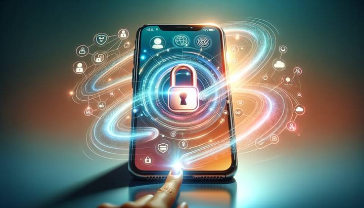 iOS 18 Enhances iPhone Security with New Privacy Features